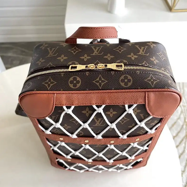 Fashionrepsfam ru 2107YA0078 LV Bags 0703